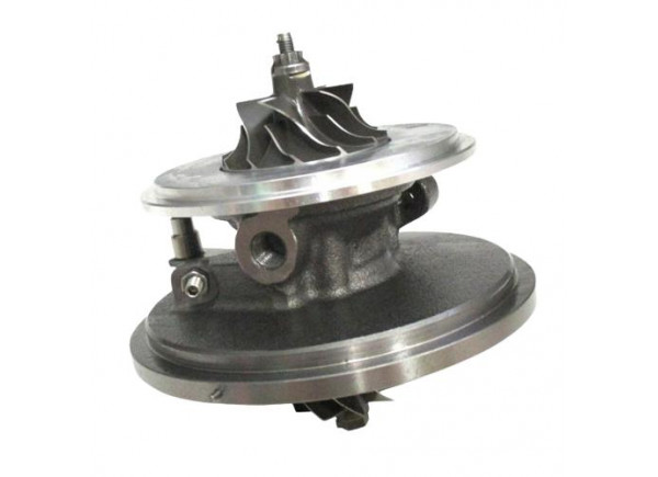 RDZEŃ KORAS CHRA GTCHRA-0528