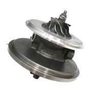 RDZEŃ KORAS CHRA GTCHRA-0528