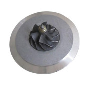 RDZEŃ KORAS CHRA GTCHRA-0529