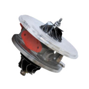 RDZEŃ KORAS CHRA GTCHRA-0531