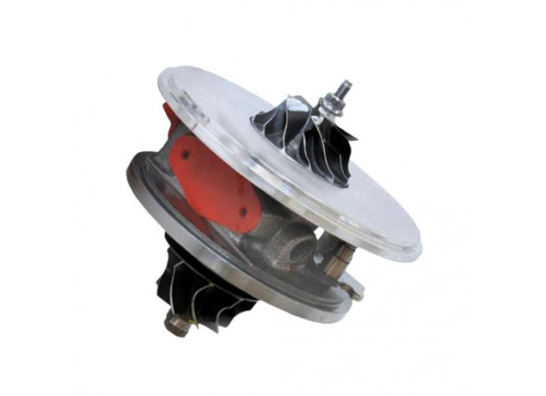 RDZEŃ KORAS CHRA GTCHRA-0531