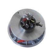 RDZEŃ KORAS CHRA GTCHRA-0531