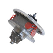 RDZEŃ KORAS CHRA GTCHRA-0531