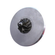 RDZEŃ KORAS CHRA GTCHRA-0532