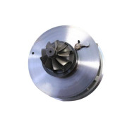 RDZEŃ KORAS CHRA GTCHRA-0532