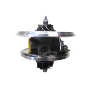 RDZEŃ KORAS CHRA GTCHRA-0532