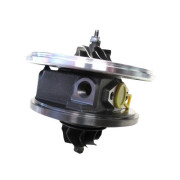 RDZEŃ KORAS CHRA GTCHRA-0532