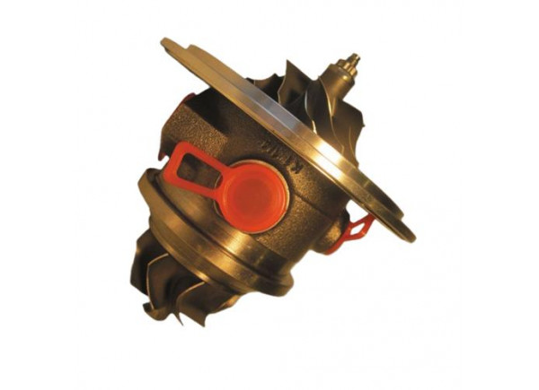 RDZEŃ KORAS CHRA GTCHRA-0533