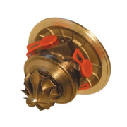 RDZEŃ KORAS CHRA GTCHRA-0533