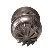 RDZEŃ KORAS CHRA GTCHRA-0536