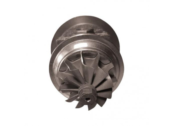 RDZEŃ KORAS CHRA GTCHRA-0536