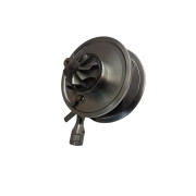 RDZEŃ KORAS CHRA GTCHRA-0538