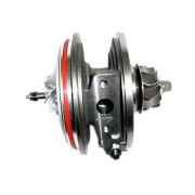 RDZEŃ KORAS CHRA GTCHRA-0539