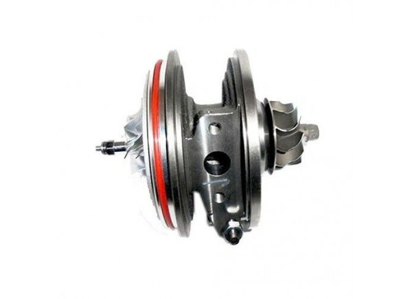 RDZEŃ KORAS CHRA GTCHRA-0539