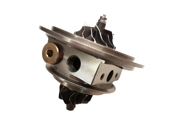 RDZEŃ KORAS CHRA GTCHRA-0540