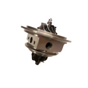 RDZEŃ KORAS CHRA GTCHRA-0540