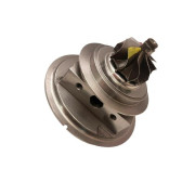 RDZEŃ KORAS CHRA GTCHRA-0540