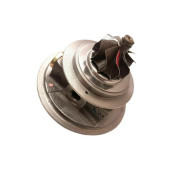 RDZEŃ KORAS CHRA GTCHRA-0540