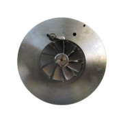 RDZEŃ KORAS CHRA GTCHRA-0541