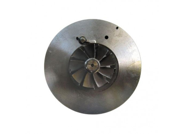 RDZEŃ KORAS CHRA GTCHRA-0541