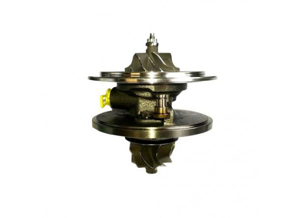 RDZEŃ KORAS CHRA GTCHRA-0542