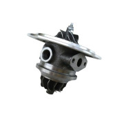 RDZEŃ KORAS CHRA GTCHRA-0543