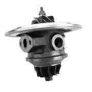 RDZEŃ KORAS CHRA GTCHRA-0544