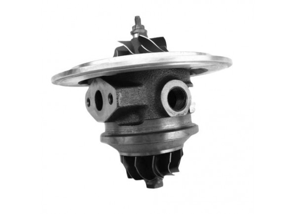 RDZEŃ KORAS CHRA GTCHRA-0544