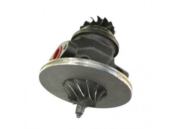 RDZEŃ KORAS CHRA GTCHRA-0545