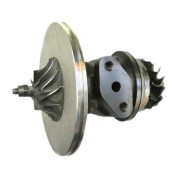 RDZEŃ KORAS CHRA GTCHRA-0545