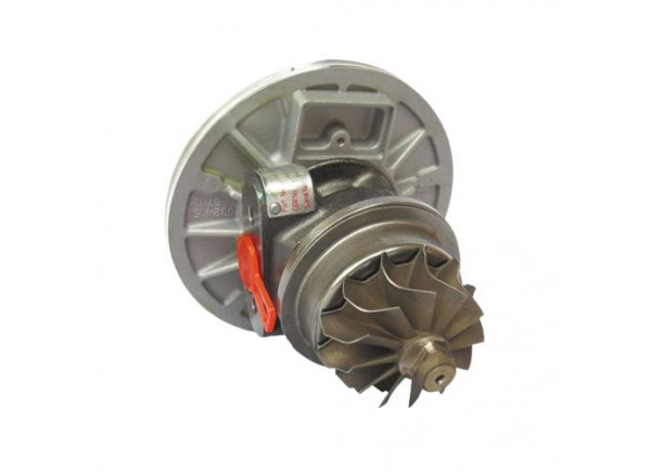 RDZEŃ KORAS CHRA GTCHRA-0546