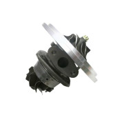 RDZEŃ KORAS CHRA GTCHRA-0547