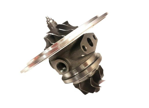 RDZEŃ KORAS CHRA GTCHRA-0548