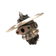 RDZEŃ KORAS CHRA GTCHRA-0548