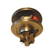 RDZEŃ KORAS CHRA GTCHRA-0549