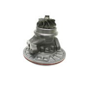 RDZEŃ KORAS CHRA GTCHRA-0550