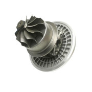 RDZEŃ KORAS CHRA GTCHRA-0551