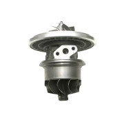 RDZEŃ KORAS CHRA GTCHRA-0551