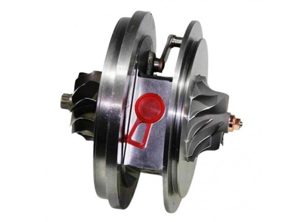 RDZEŃ KORAS CHRA GTCHRA-0552