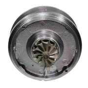 RDZEŃ KORAS CHRA GTCHRA-0552