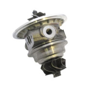 RDZEŃ KORAS CHRA GTCHRA-0554