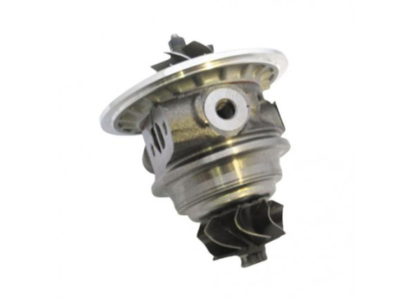 RDZEŃ KORAS CHRA GTCHRA-0554