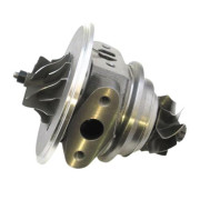 RDZEŃ KORAS CHRA GTCHRA-0554