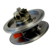 RDZEŃ KORAS CHRA GTCHRA-0555