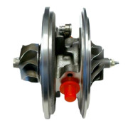 RDZEŃ KORAS CHRA GTCHRA-0555