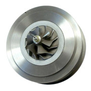 RDZEŃ KORAS CHRA GTCHRA-0555