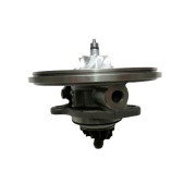 RDZEŃ KORAS CHRA GTCHRA-0556