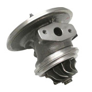 RDZEŃ KORAS CHRA GTCHRA-0557