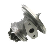 RDZEŃ KORAS CHRA GTCHRA-0557