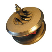 RDZEŃ KORAS CHRA GTCHRA-0558